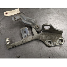 15P239 Engine Lift Bracket For 13-14 Subaru Outback  2.5